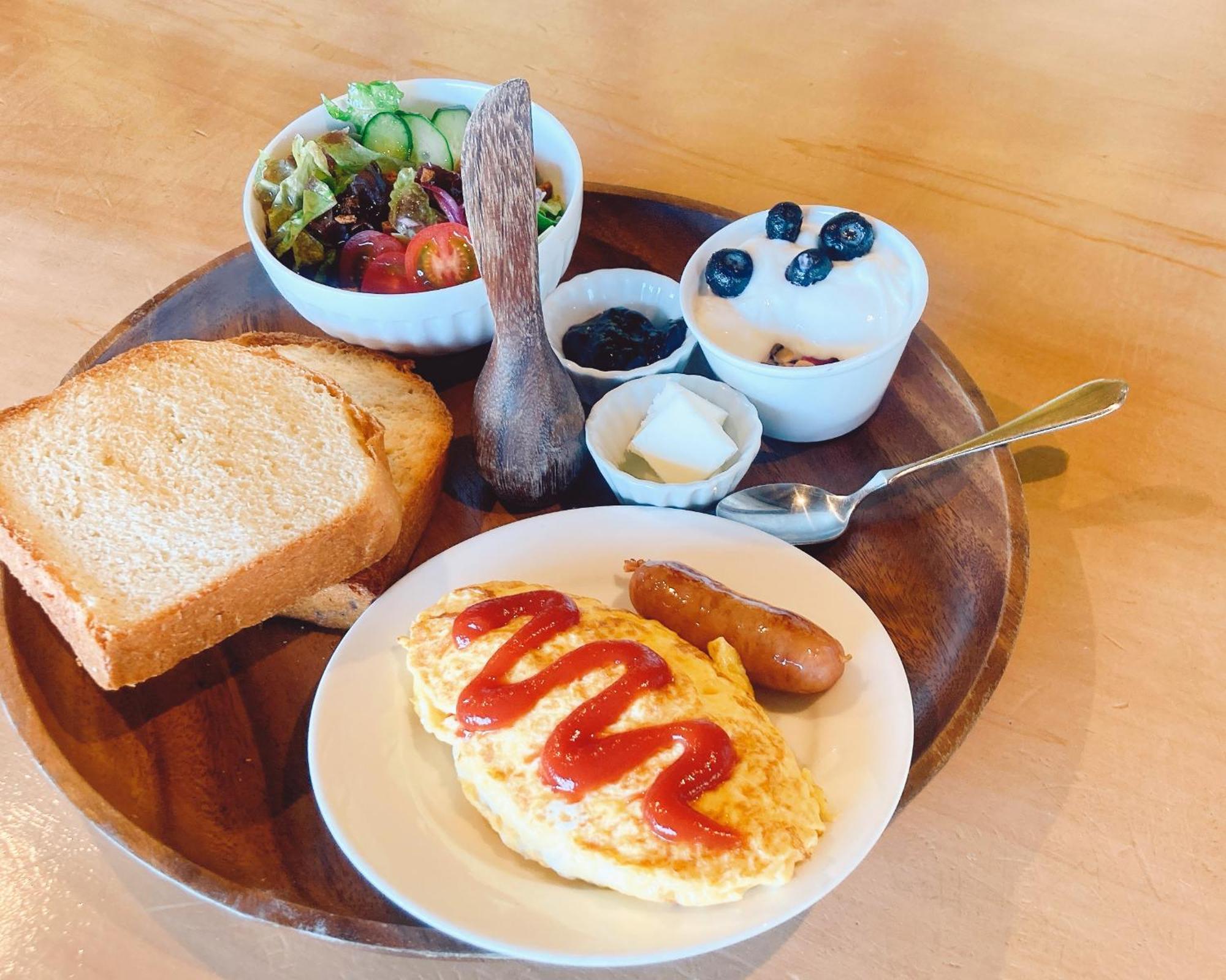 Guesthouse ＆ Beach Cafe Fuego Hyuga Екстер'єр фото