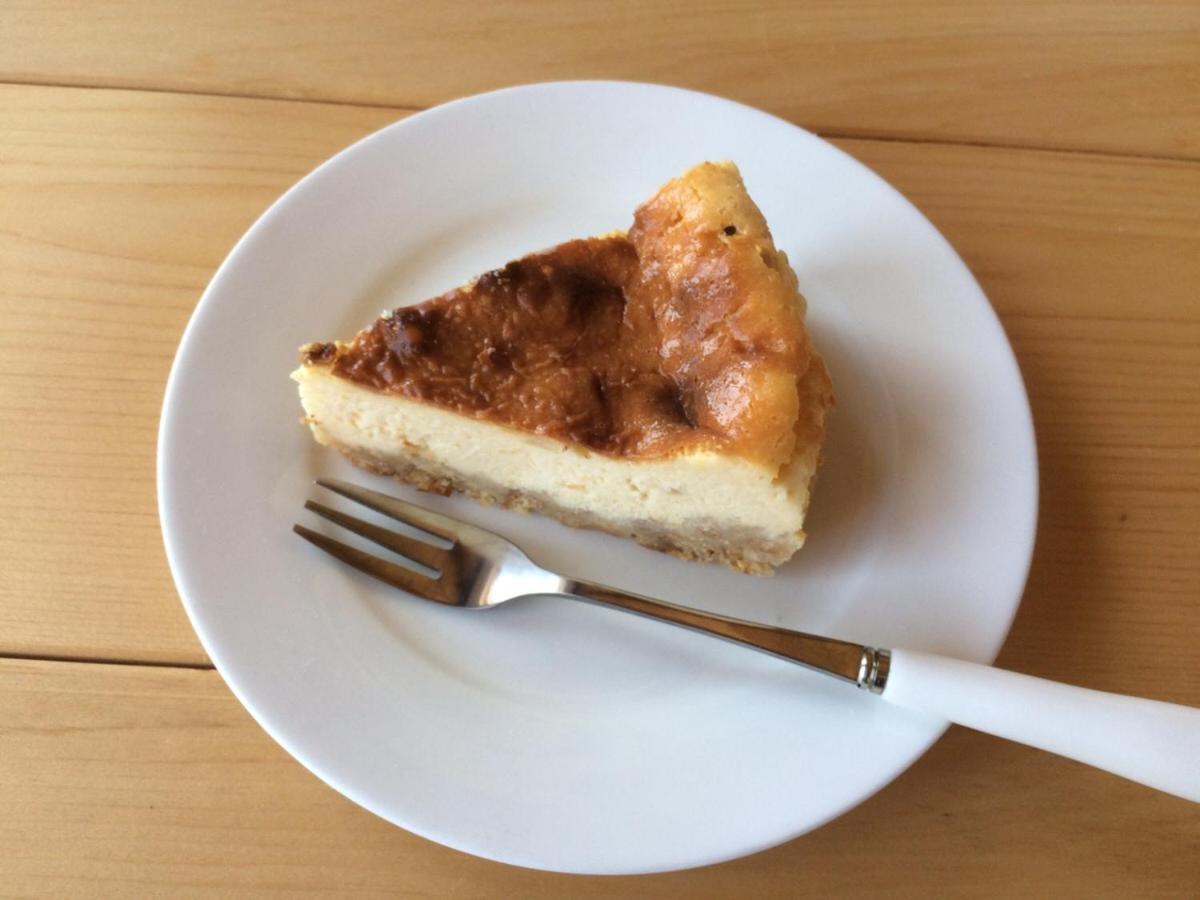 Guesthouse ＆ Beach Cafe Fuego Hyuga Екстер'єр фото